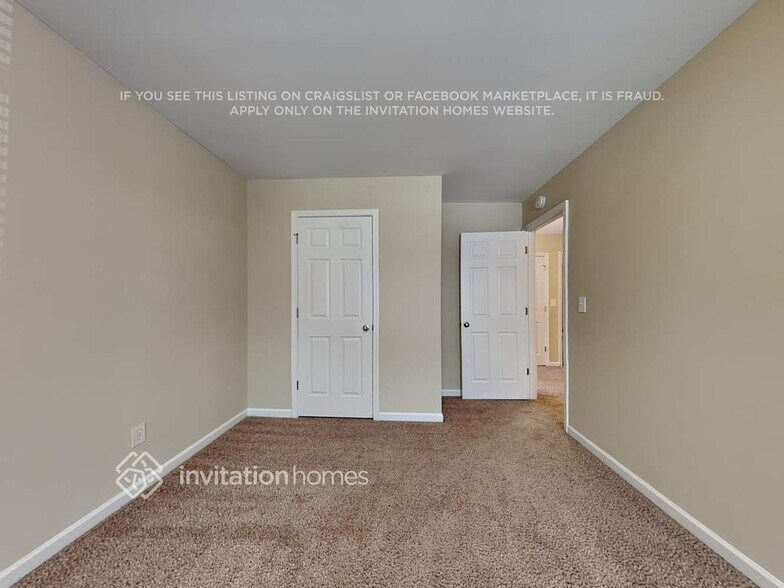 Building Photo - 2536 Peach Shoals Cir