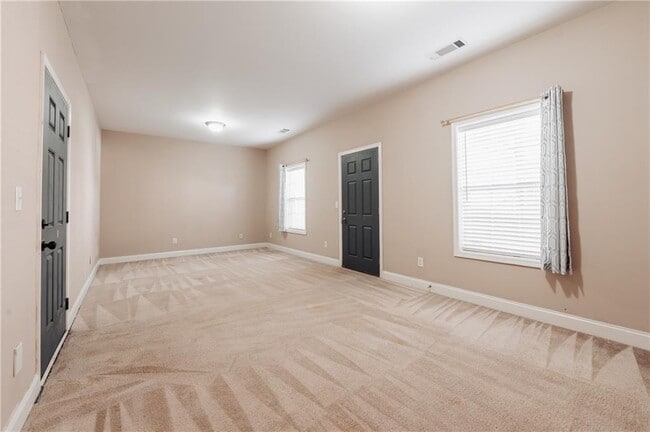 Building Photo - 3441 Lockmed Dr NW