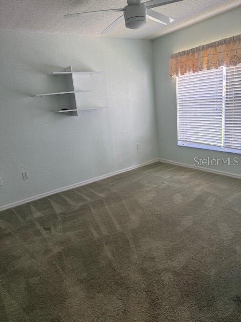 Building Photo - 1335 Rock Dove Ct