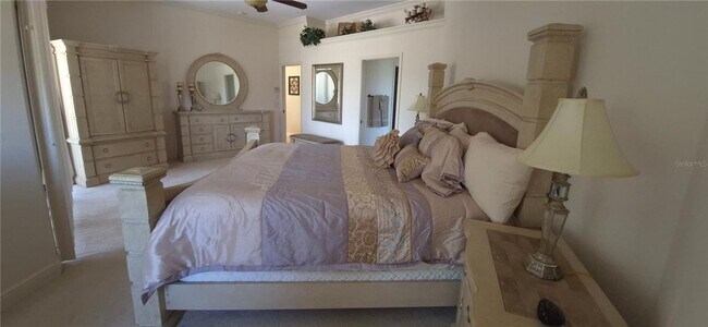 Building Photo - **ROTONDA WEST, 3/2/2, POOL HOME**