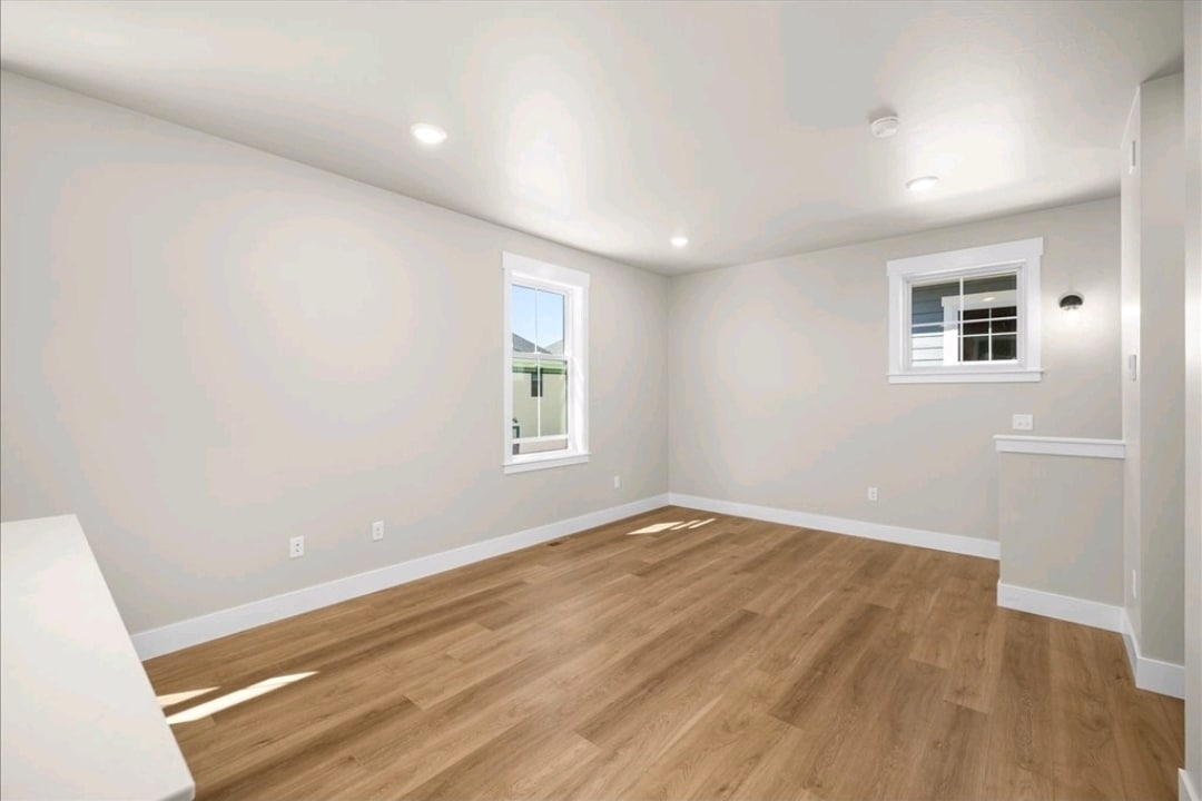 Building Photo - 6108 Northstead Ave