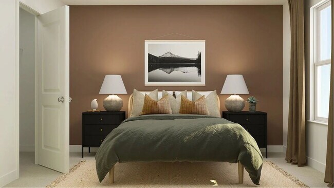 Building Photo - 4 bedroom 3 full bath with loft