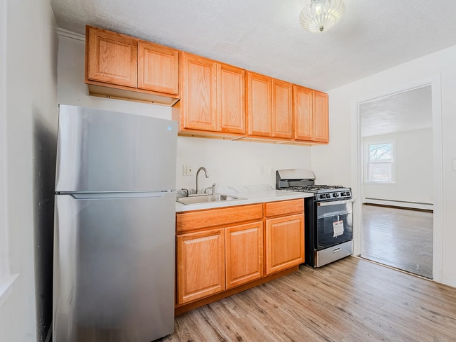 Building Photo - Welcome to Westview Commons, a well-maintained apartment