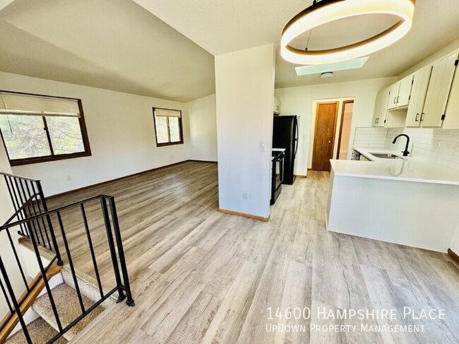 Building Photo - 14600 Hampshire Pl