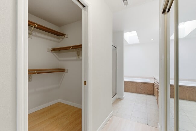 Building Photo - 13172 SW Chimney Ridge St