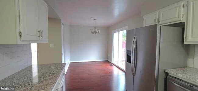 Building Photo - 14643 Colonels Choice Rd