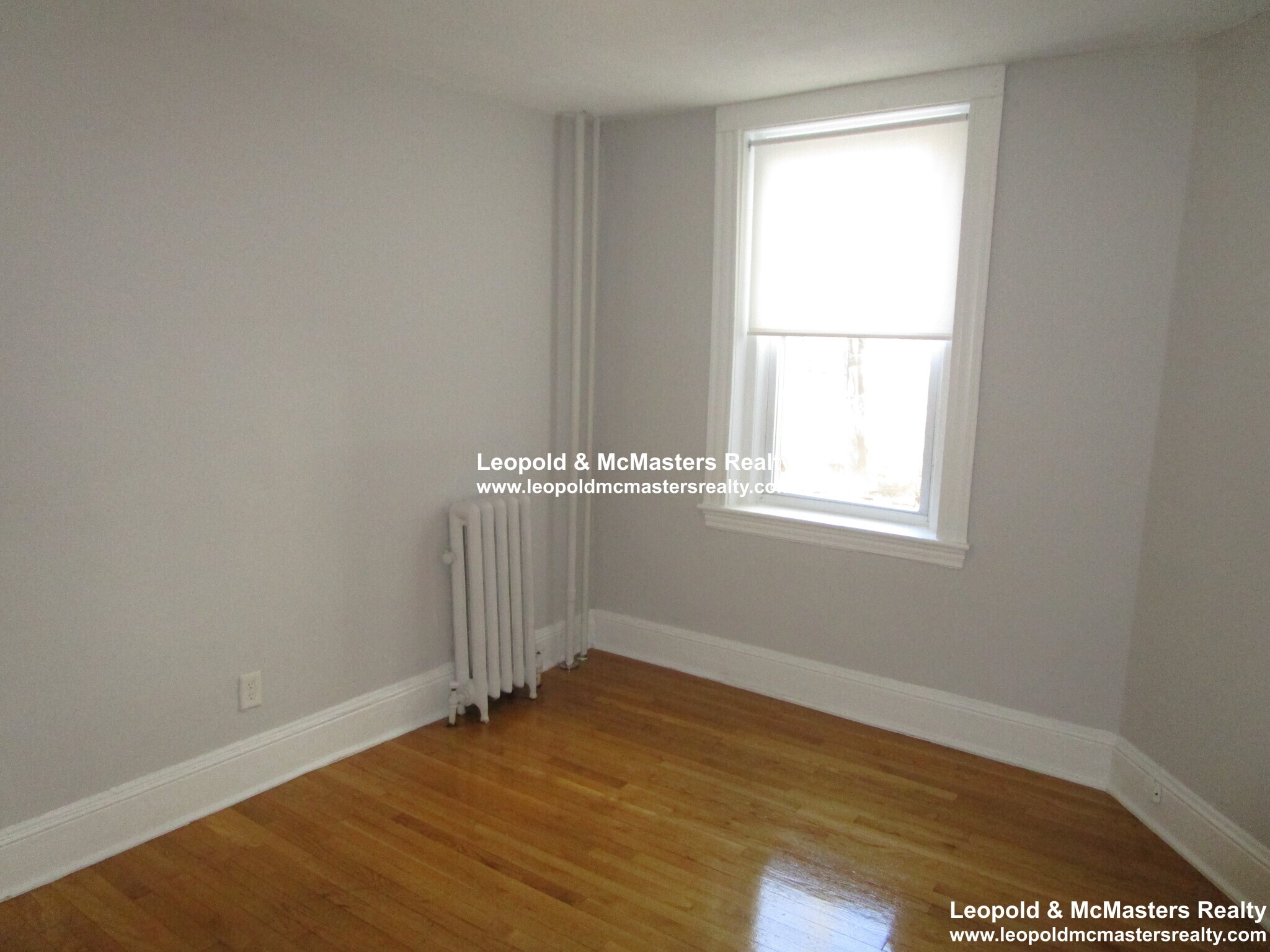 Building Photo - 136 Chiswick Rd