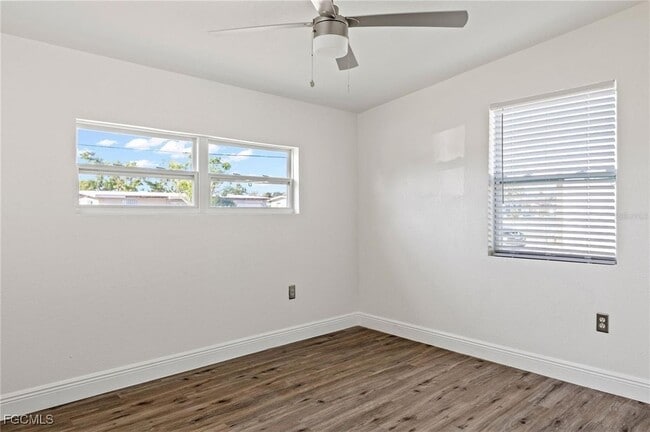 Building Photo - 22044 Perkin Terrace