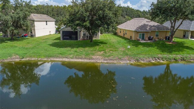 Building Photo - 11944 Palm Bay Ct