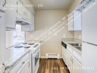 Building Photo - 196 Ingalls St