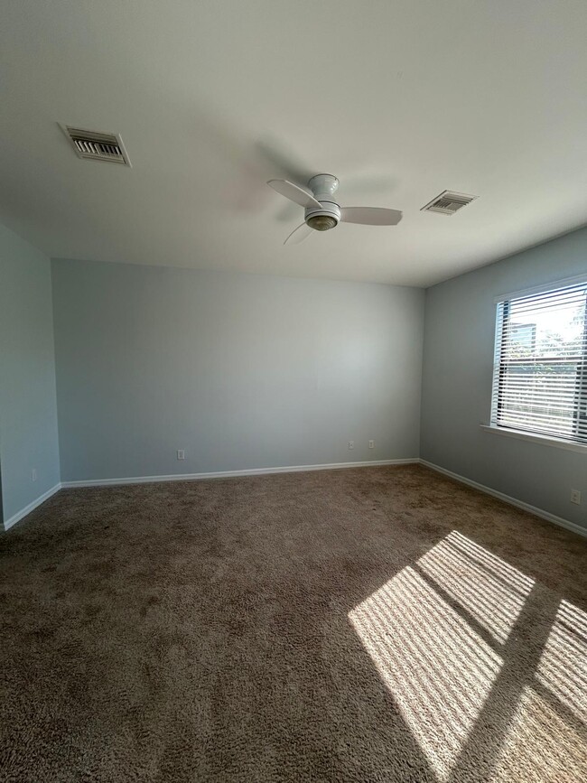 One of bedrooms - 14529 Tuscany Pointe Trl