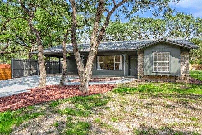Building Photo - 11801 Arabian Trail