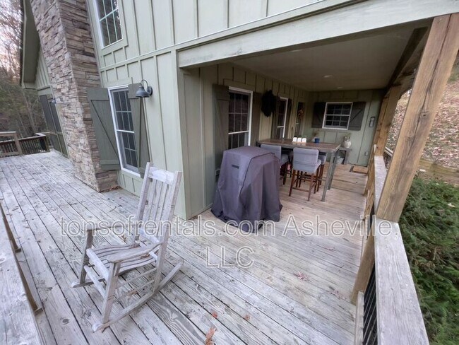 Building Photo - 72 Coma Lk Ln