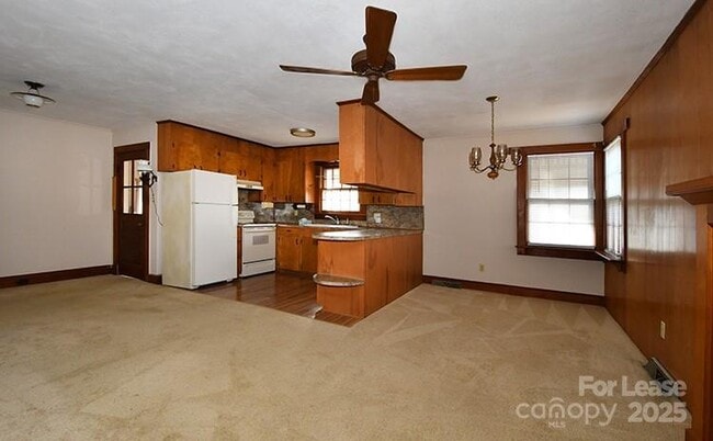 Building Photo - 1850 Landis Hwy