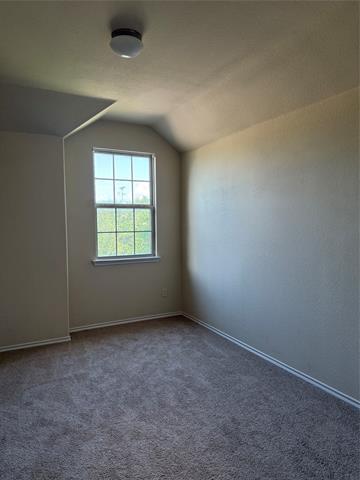 Building Photo - 3809 White Summit Ln