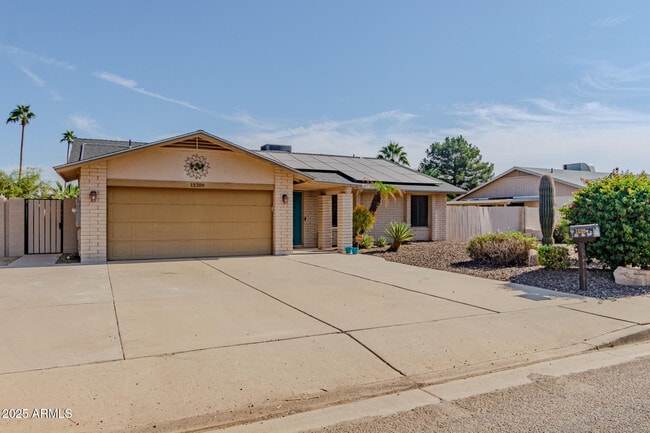 Building Photo - 13209 N 30th St