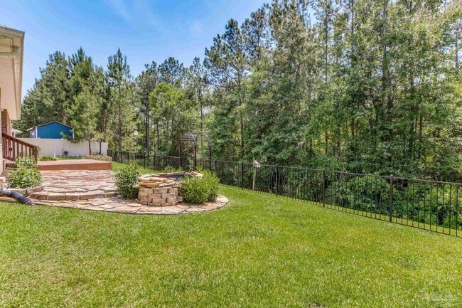 Building Photo - 4642 Perception Circle
