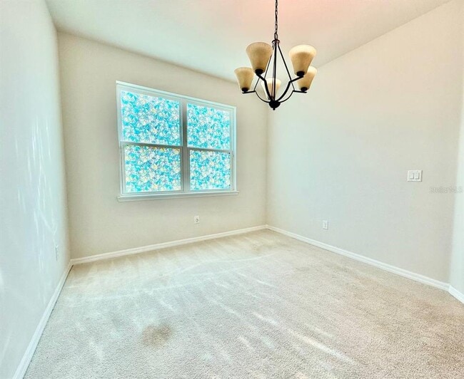 Building Photo - 14112 Poke Ridge Dr