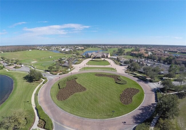 Building Photo - 10459 Stapeley Dr