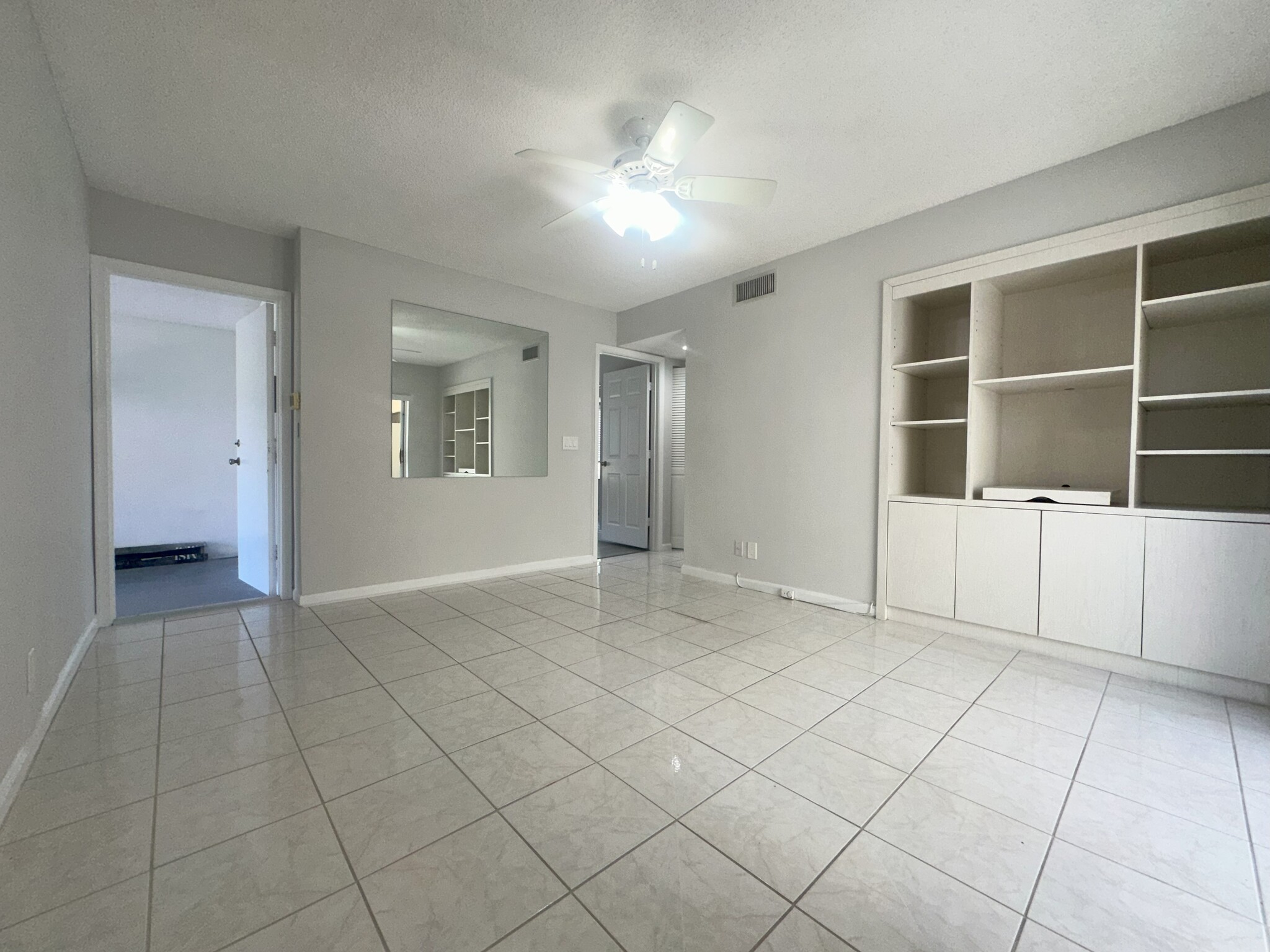 Building Photo - 17288 Boca Club Blvd
