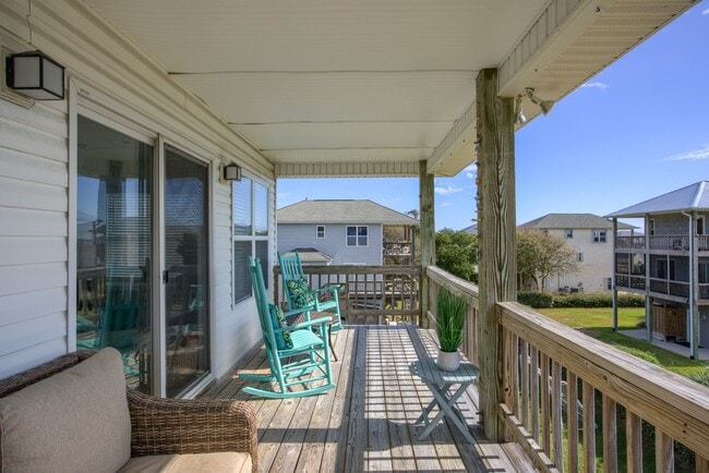 Building Photo - The Palms @ Sneads Ferry - Winter Rental