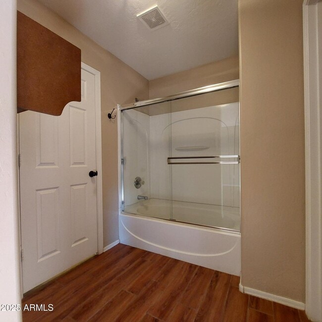 Building Photo - 12 S 228th Ln