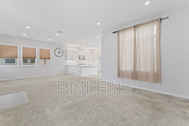 Building Photo - 26912 W Winding Trail Ct