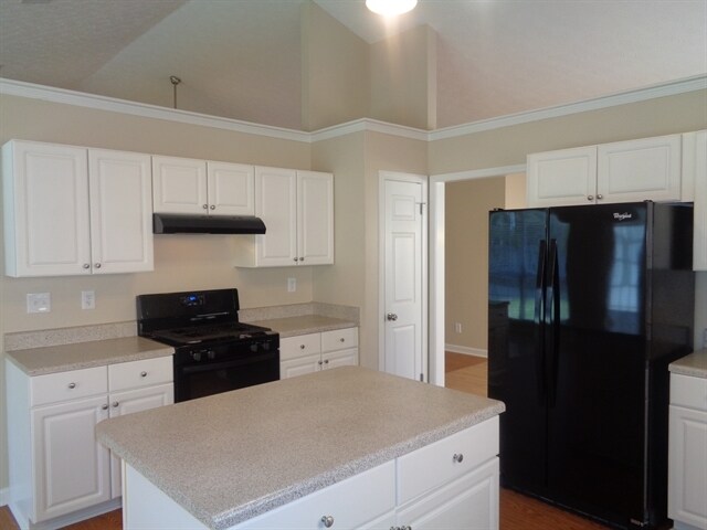 Building Photo - 4620 English Oaks Ln NW