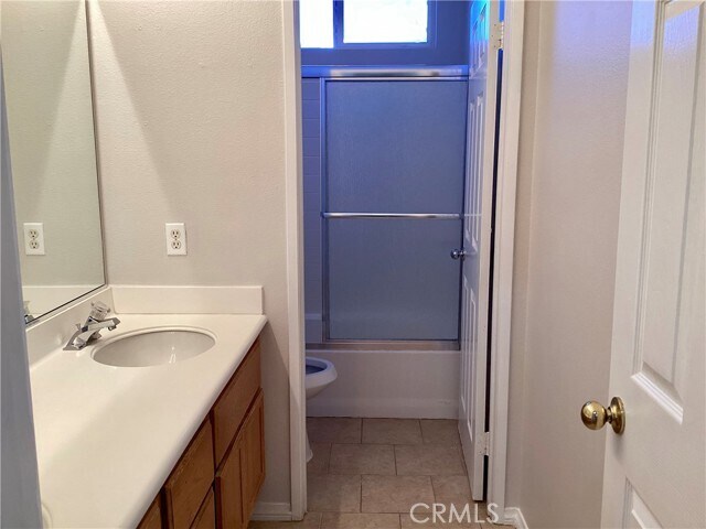 Building Photo - 3537 Fairgreen Ln
