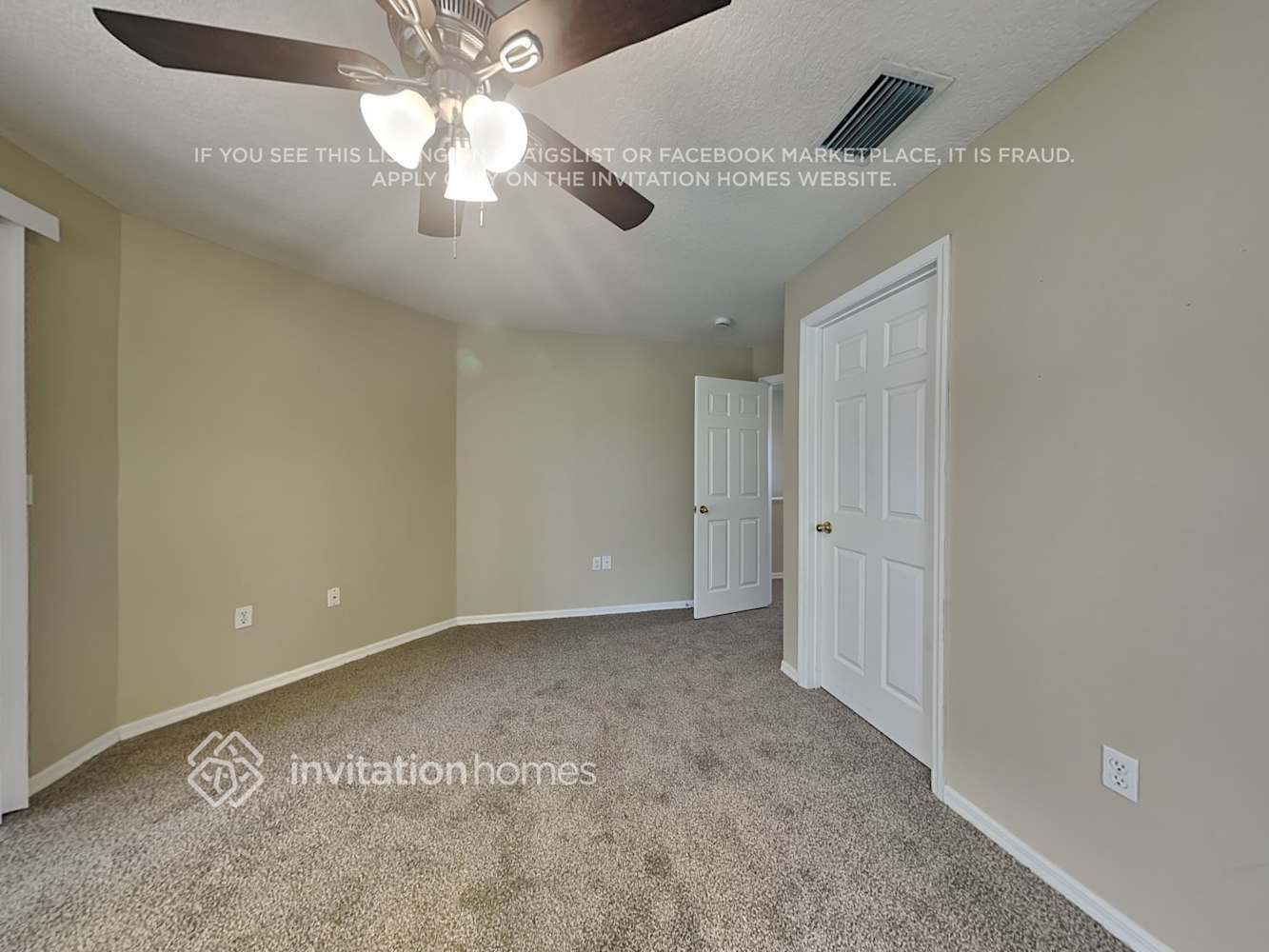 Building Photo - 1103 Clearpointe Way