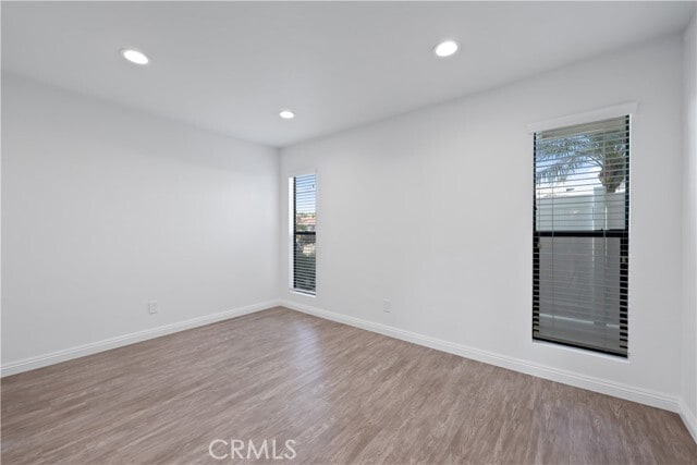 Building Photo - 454 Seaward Rd