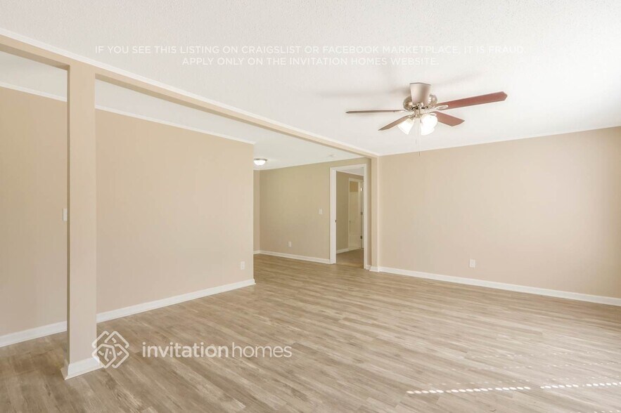 Building Photo - 60 Lemon Pl