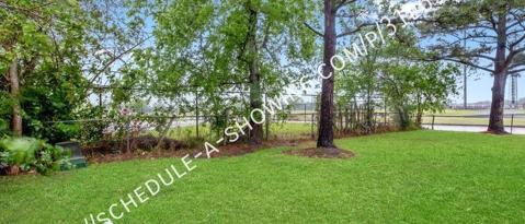 Building Photo - 12202 Cape Hyannis Dr