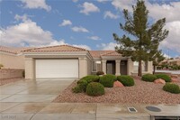 Building Photo - 2625 Settlers Bay Ln