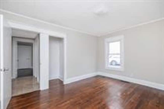 Building Photo - 1873-1875 Northampton Street