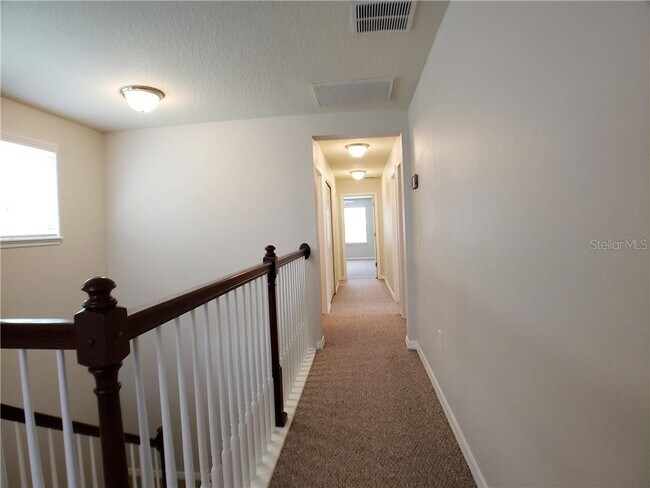 Building Photo - 8636 Powder Ridge Trail