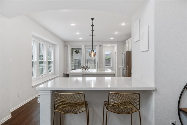 Building Photo - 3727 Handel Dr