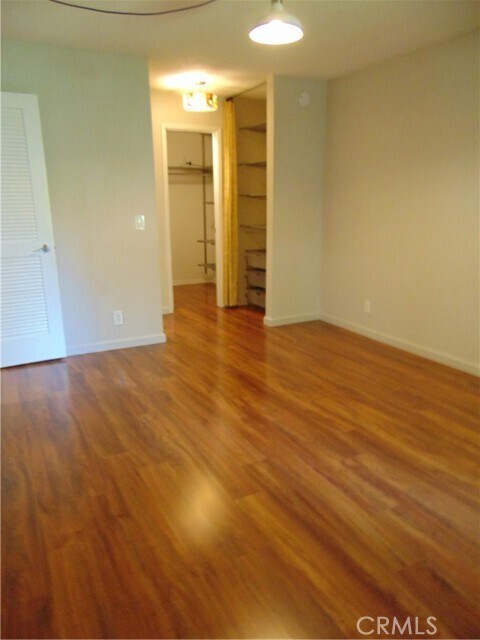 Building Photo - 20702 El Toro Rd