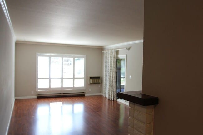 Building Photo - 39090 Presidio Way