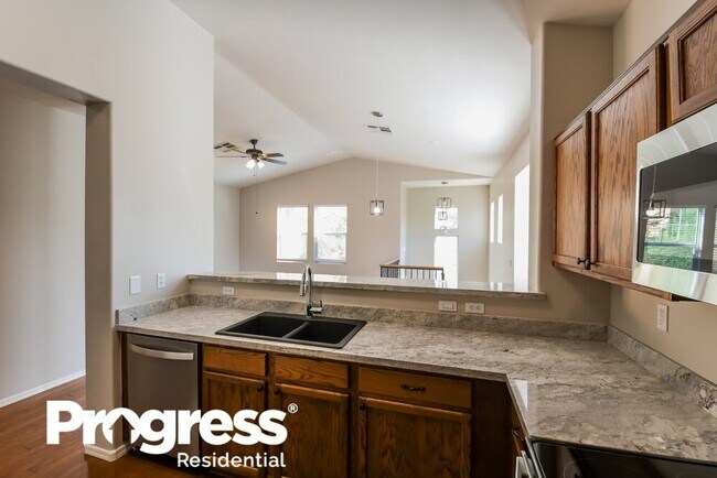 Building Photo - 34923 N 30th Ave