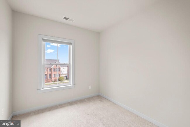 Building Photo - 3636 Worthington Blvd