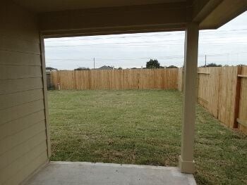Building Photo - 5727 Post Oak Manor Dr