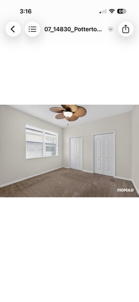 Building Photo - 14830 Potterton Cir