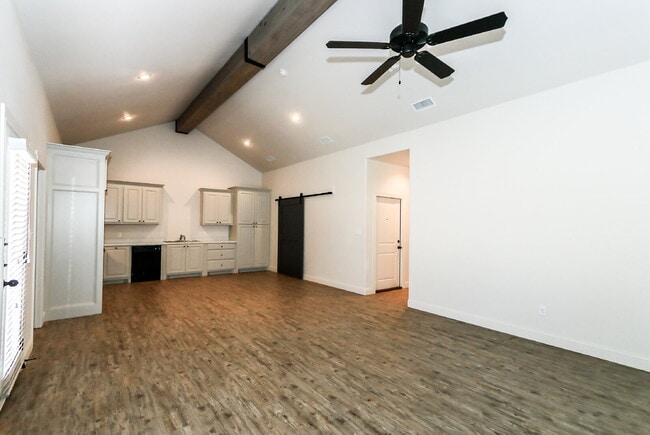 Building Photo - New Cooper Meadows Subdivision/ South Lubb...