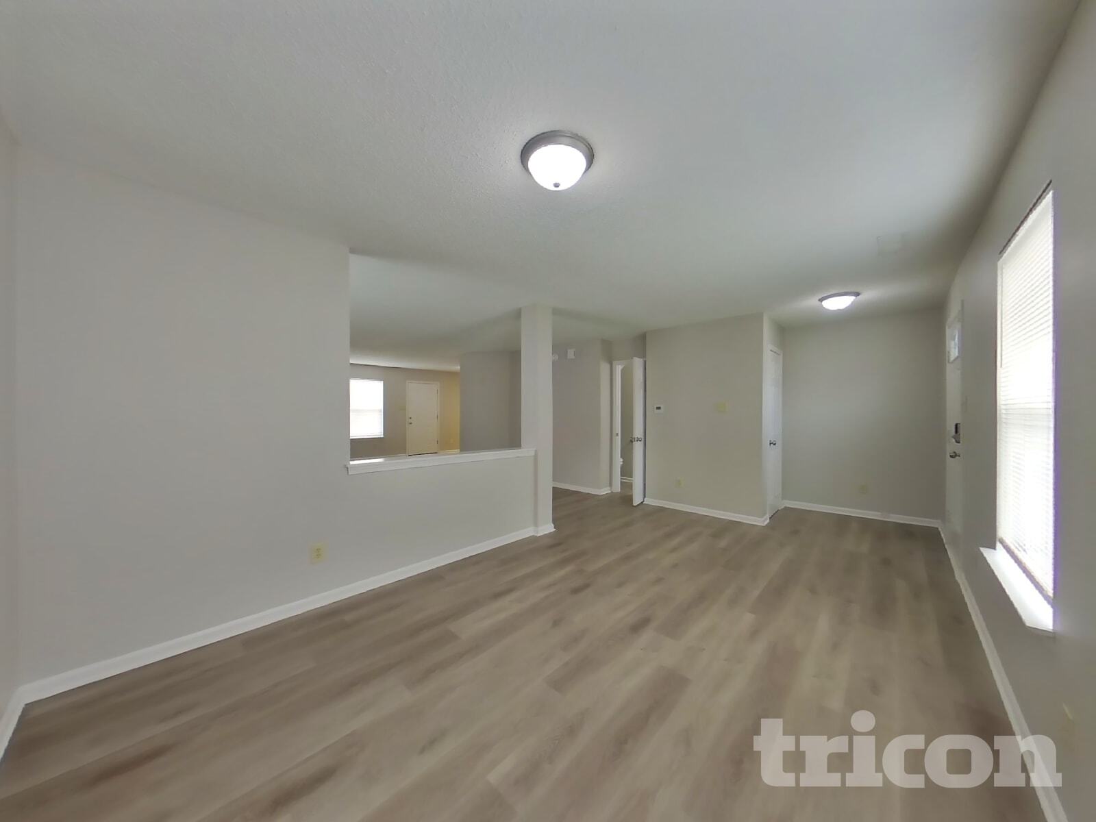 Building Photo - 7589 Wheatgrass Ln