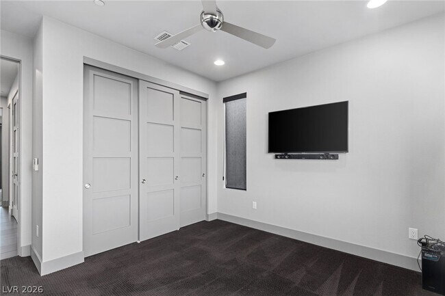 Building Photo - 1168 Monte De Luz Way