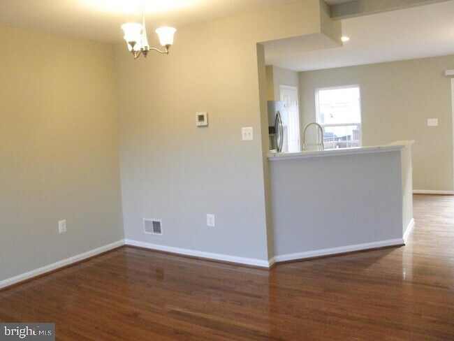Building Photo - 14311 Newbern Loop