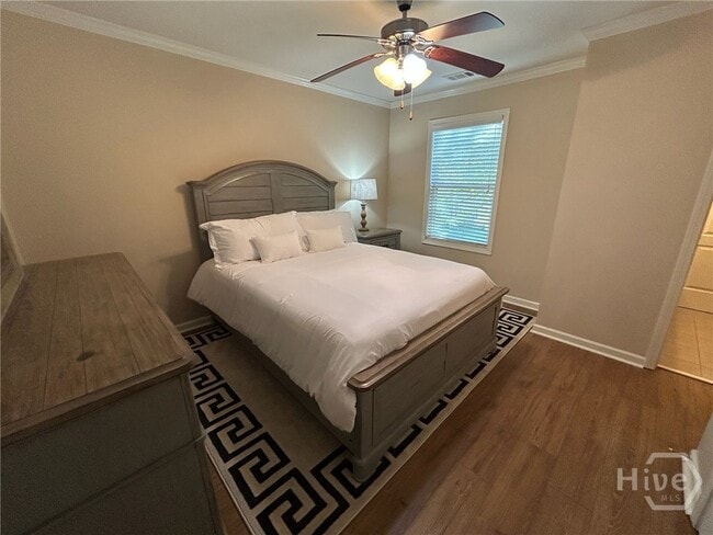 Building Photo - 1559 Blackstone Way