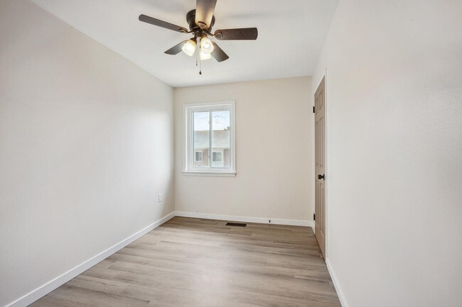 Building Photo - 4634 Conwell Dr