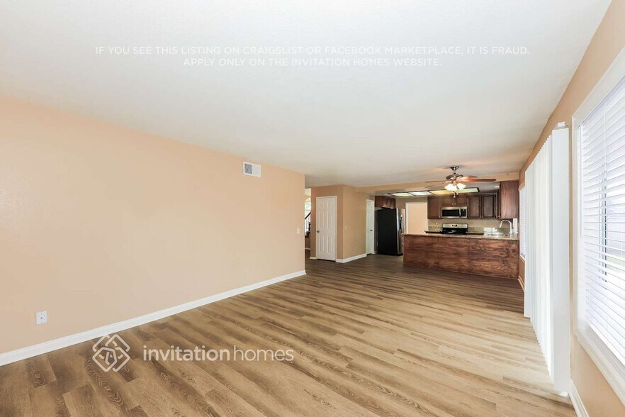 Building Photo - 7157 Stanhope Ln